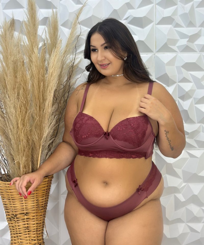 WhatsApp Image 2026 01 31 at 18.31.59 7