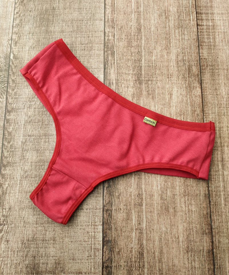 IMG 20200124 103654 scaled scaled