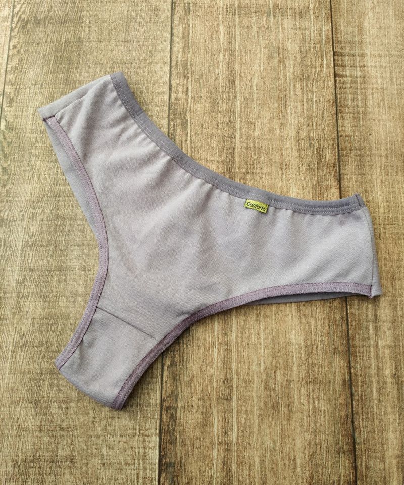 IMG 20200326 141807 scaled scaled