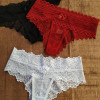 Calcinha Cecilia cores