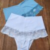 Calcinha Cós Duplo Verônica atacadao de lingerie scaled