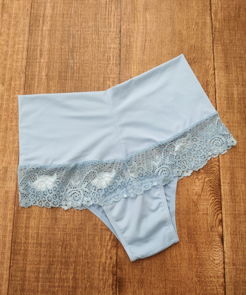 IMG 20200128 110422 scaled scaled