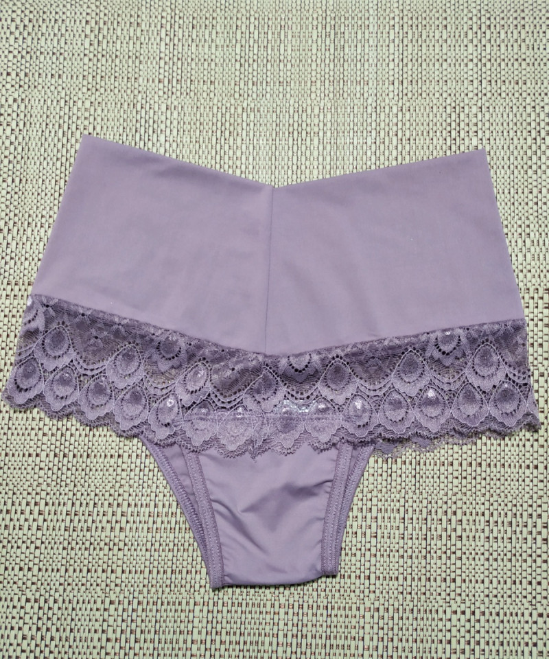 Calcinha Cós Duplo Verônica site de lingerie scaled