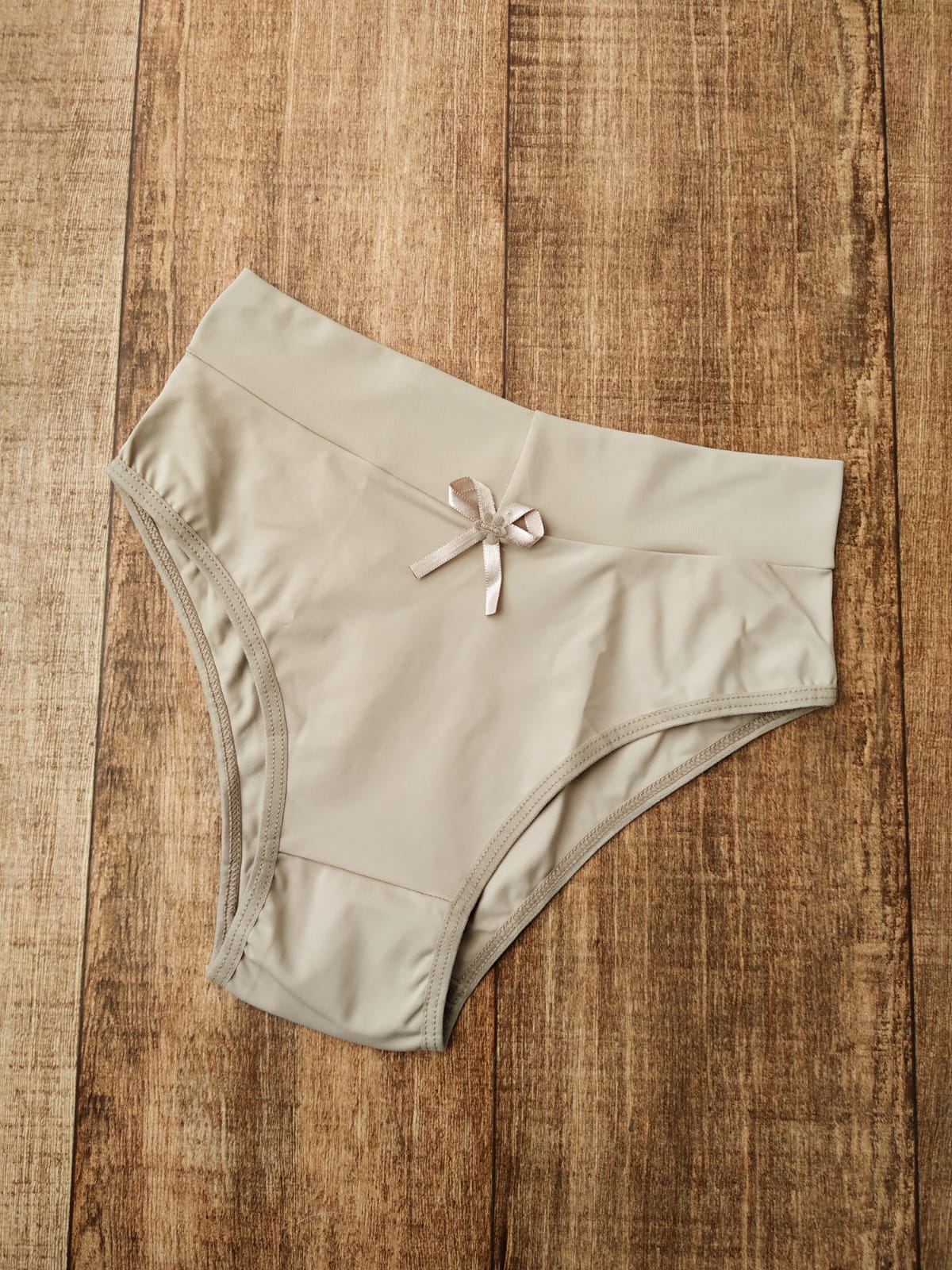 calcinha cintura alta blitz lingerie scaled