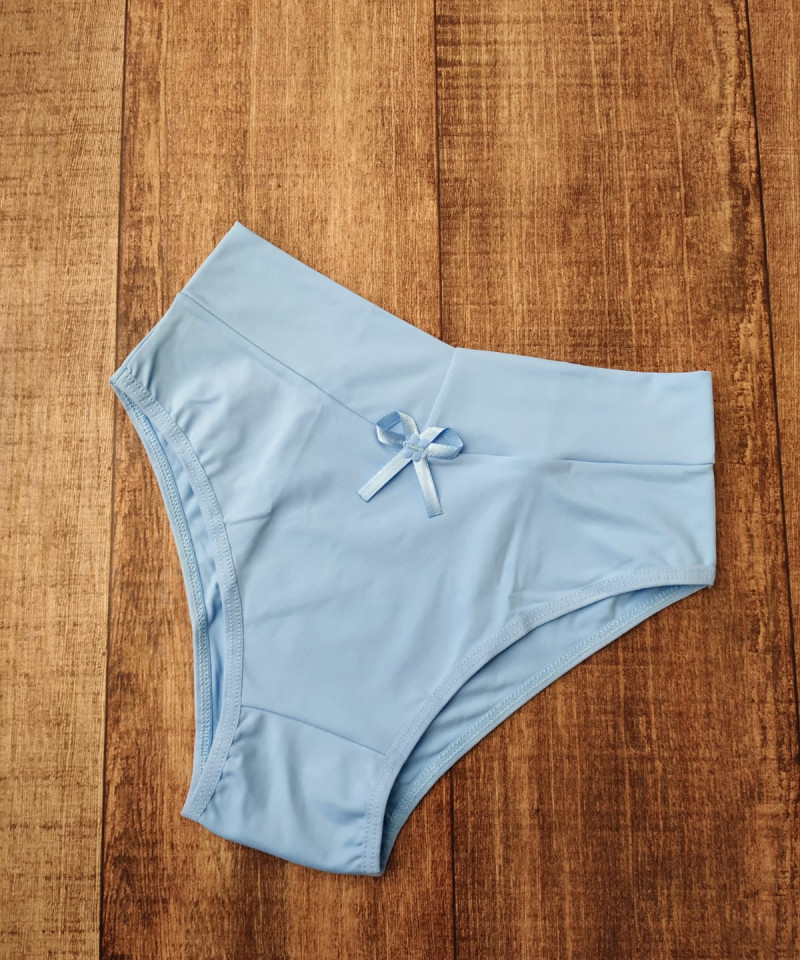 IMG 20171102 124707 scaled