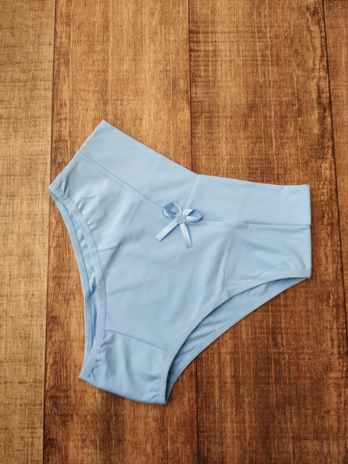 IMG 20171102 124707 scaled