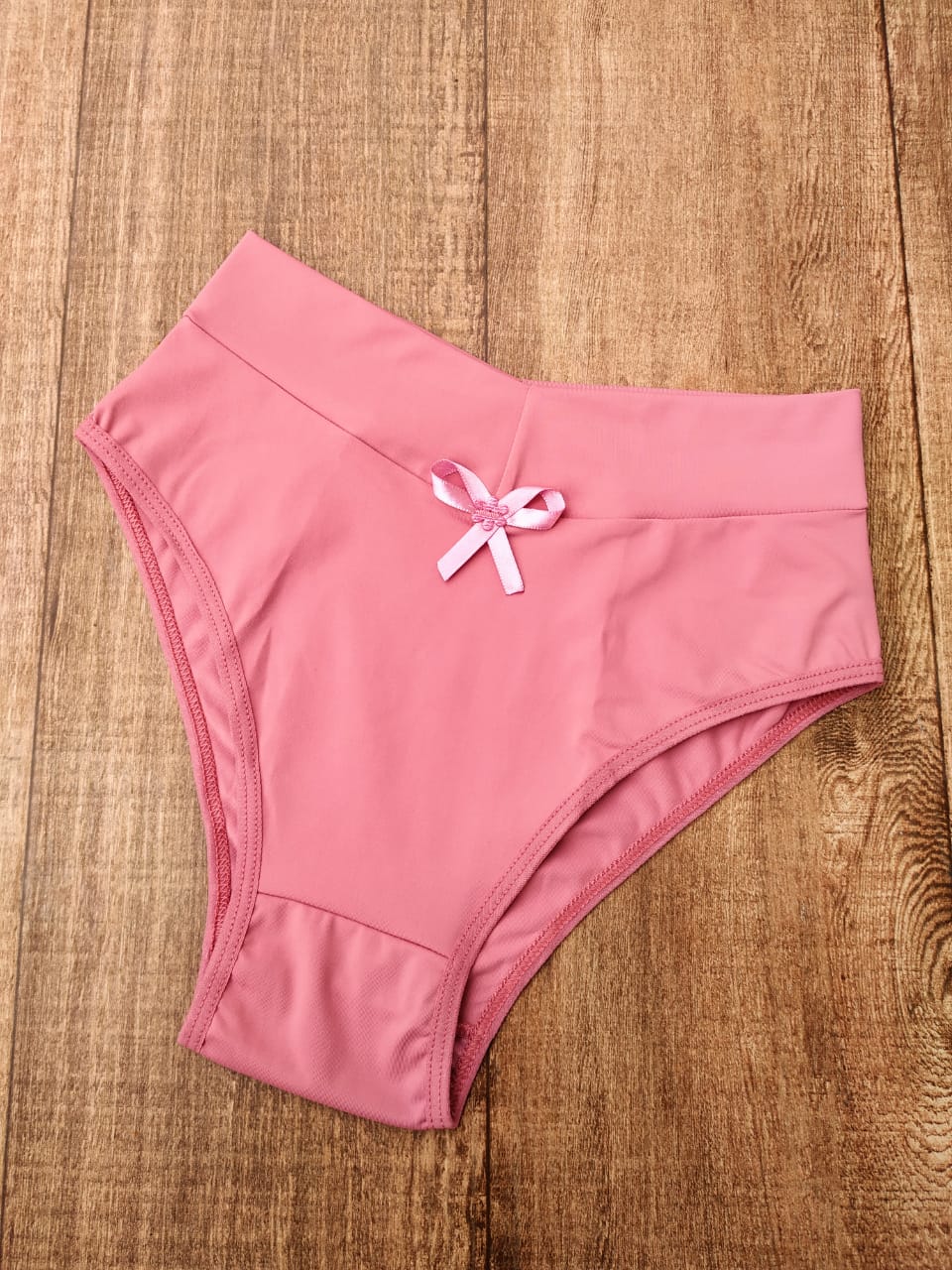 20181221 140713 scaled