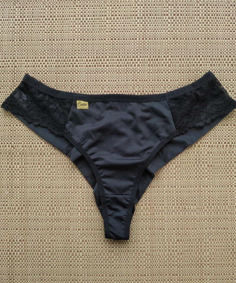 Calcinha Fio Duplo Plus fabrica de lingerie barata scaled scaled