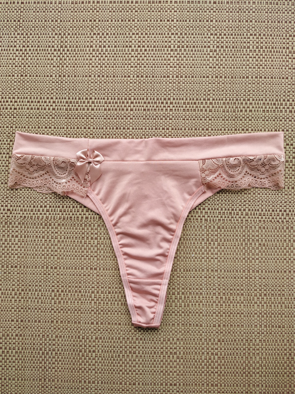 Calcinha Fio Duplo Plus Vania fabricanete peça intima scaled scaled