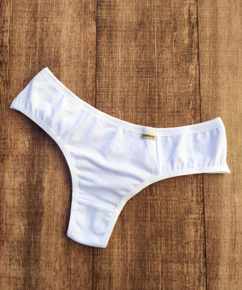 Calcinha Sophia lingerie no atacado scaled