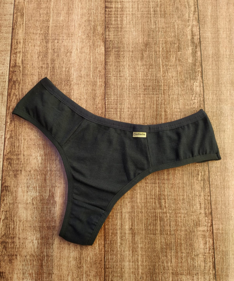 Calcinha Sophia calcinha barata scaled