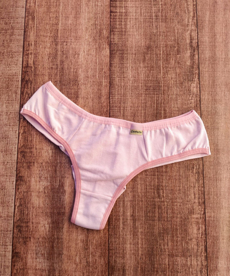 Calcinha Sophia calcinha algodao scaled