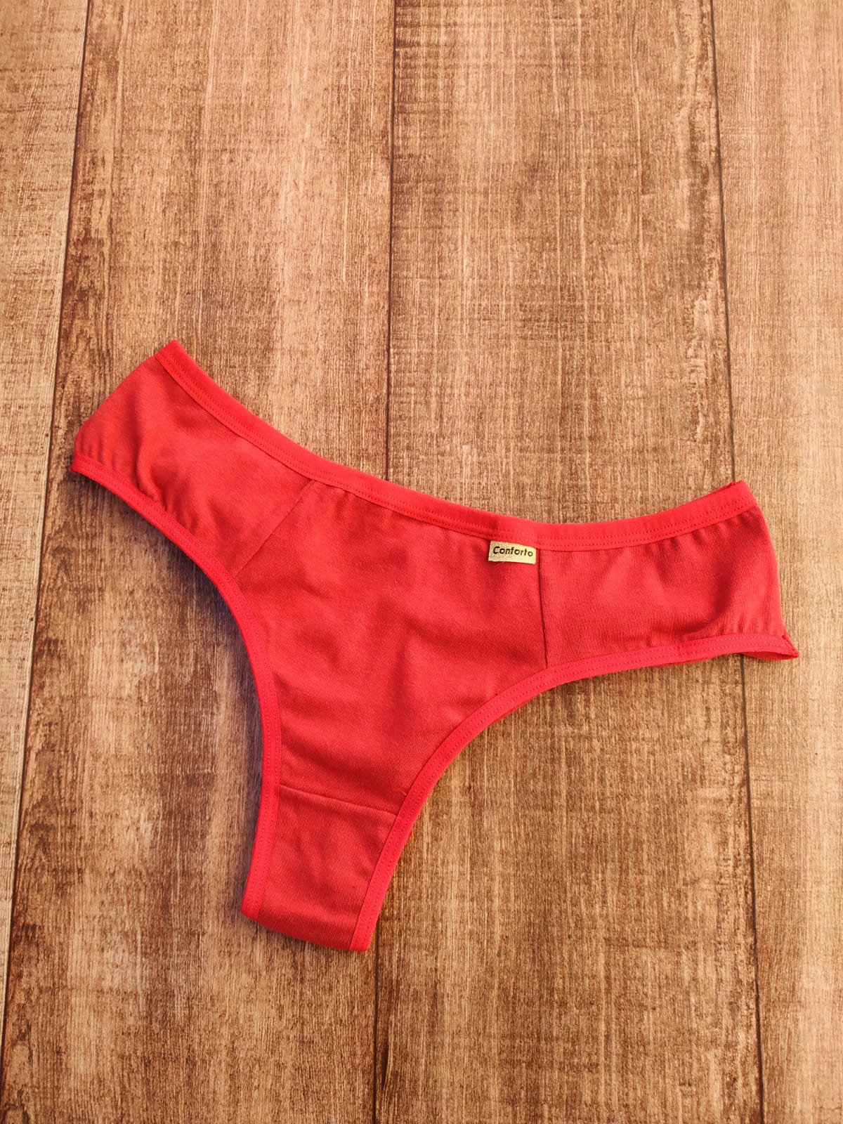 Calcinha Sophia fabrica de calcinha scaled