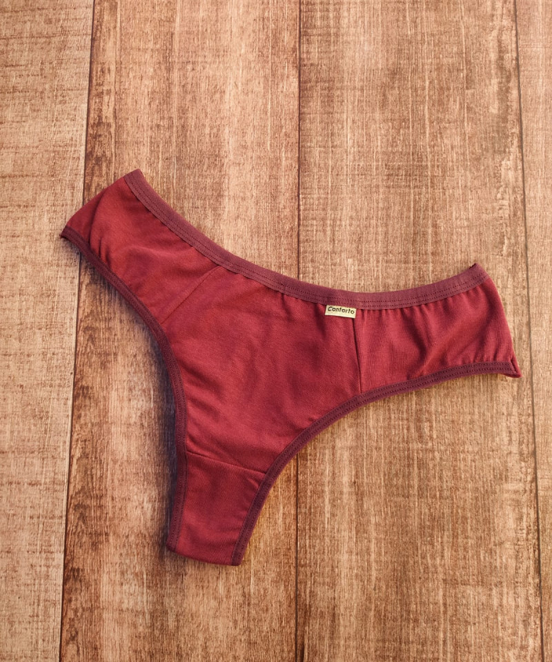 Calcinha Sophia fabrica bras scaled