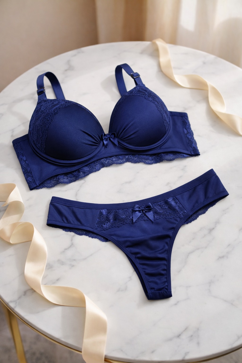 IMG 20190409 173744 scaled