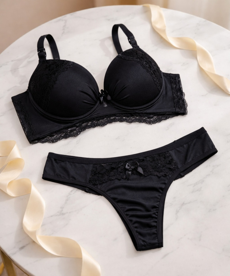 IMG 20190409 173332 scaled