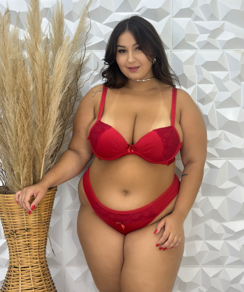 IMG 20190409 173224 scaled