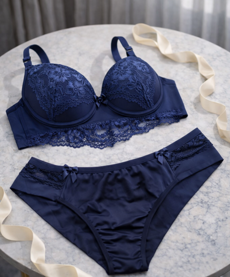 IMG 20190409 143813 scaled