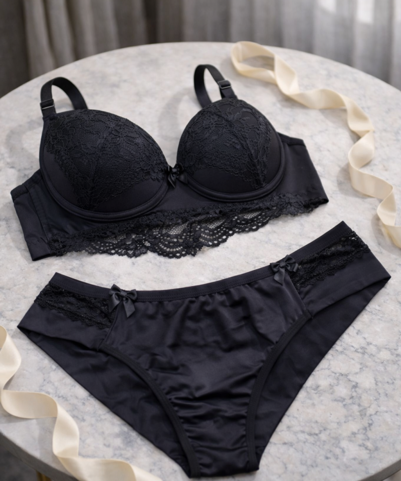 IMG 20190409 143455 scaled