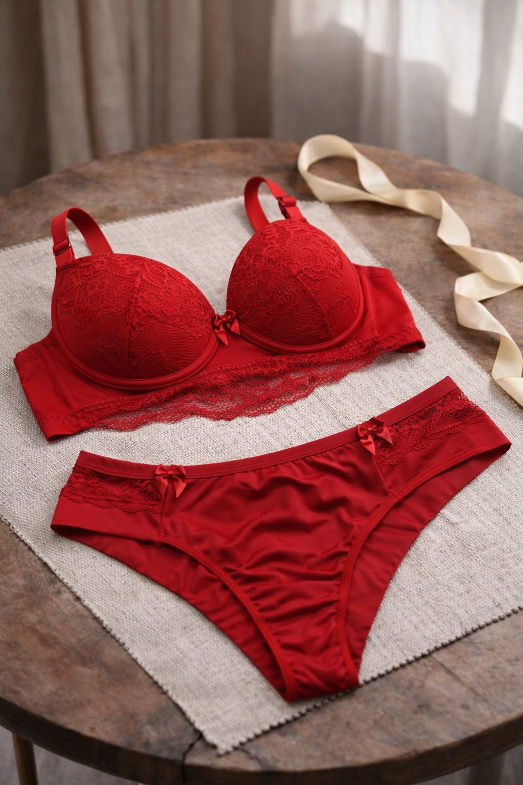 IMG 20190409 142724 scaled