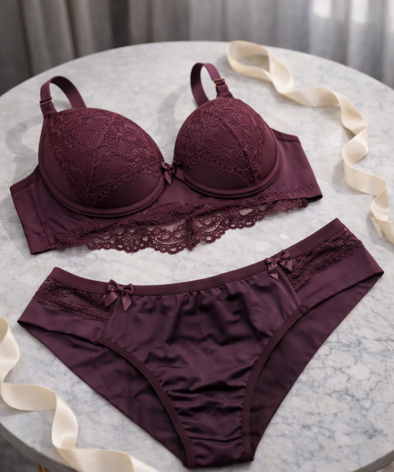 IMG 20190409 143552 scaled