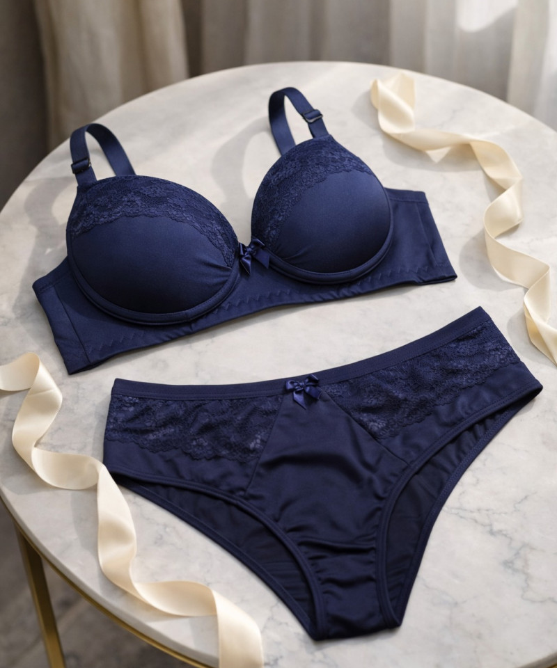 Conjunto Plus Size Romilda lingerie atacado fabrica de lingerie distribuidora de lingerie calcinha barata sutia barato blitz lingerie lingerie para recenda  scaled