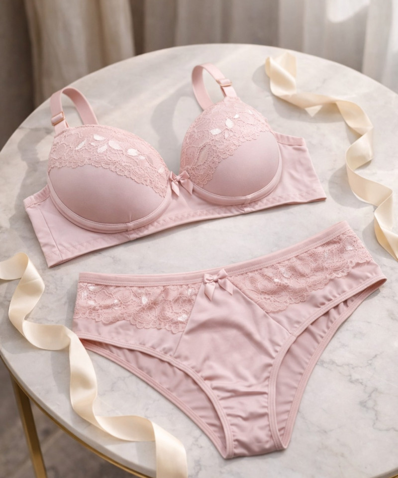 Conjunto Plus Size Romilda atacadao de lingerie fabrica de lingerie scaled