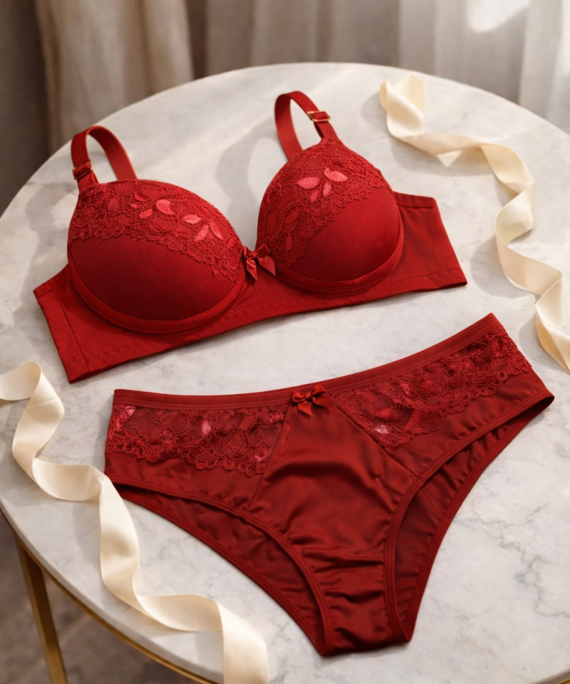 Conjunto Plus Size Romilda lingerie atacado fabrica de lingerie distribuidora de lingerie calcinha barata sutia barato blitz lingerie lingerie para recenda como revender lingerie scaled