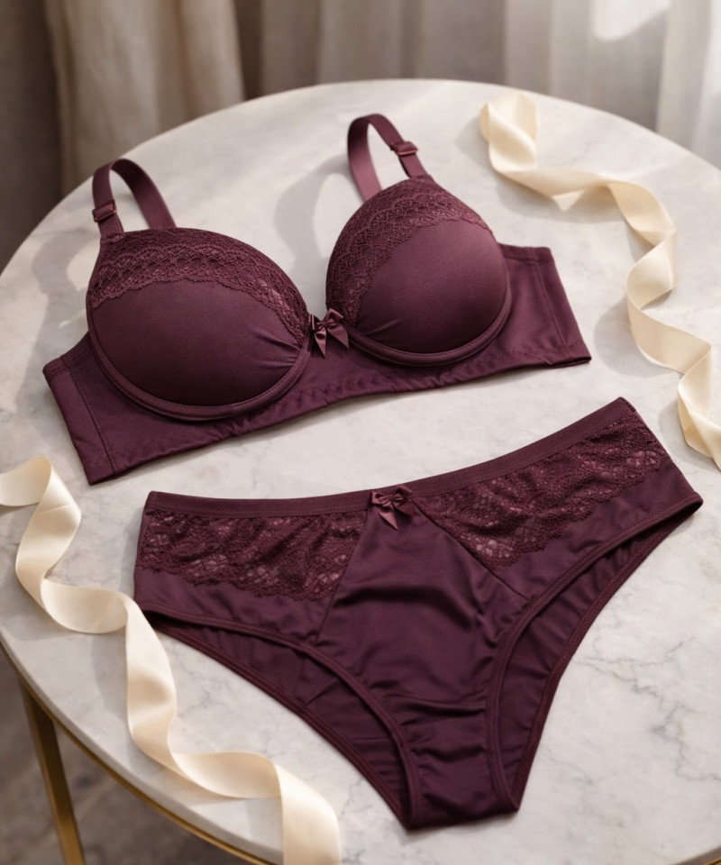 Conjunto Plus Size Romilda lingerie atacado fabrica de lingerie distribuidora de lingerie calcinha barata sutia barato blitz lingerie lingerie para recenda revendedor de lingerie scaled