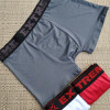 Cueca Boxer Extreme cores 1