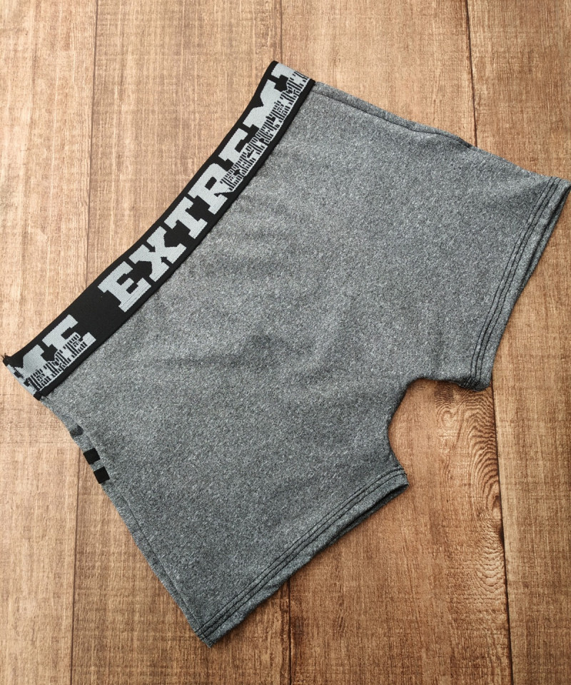 Cueca Boxer Johnny costas