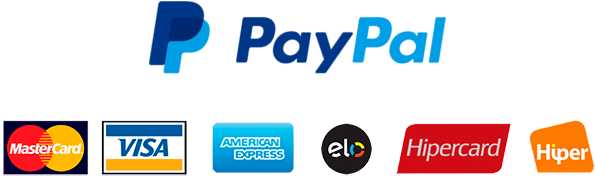 Paypal Blitz Lingerie