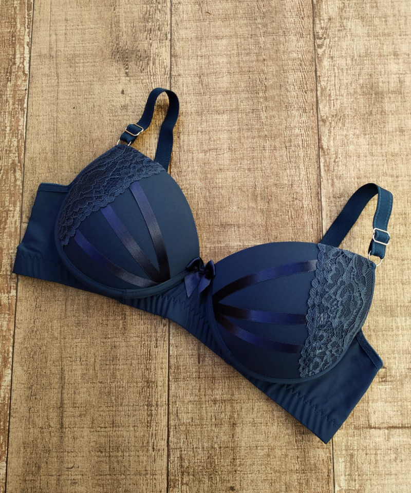 Sutia Plus Size Simone marinho