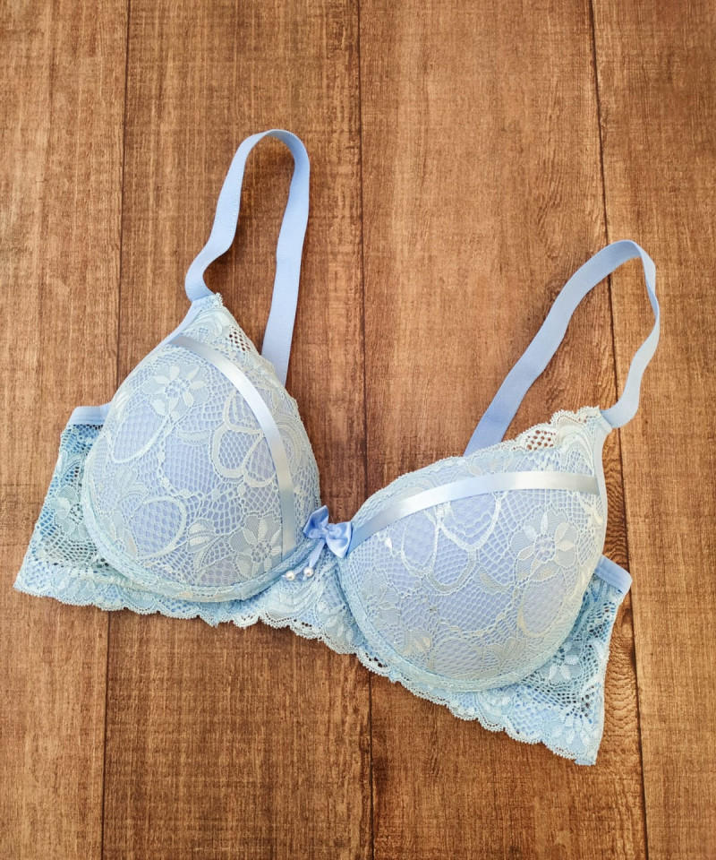 sutia reforçado milene branco blitz lingerie scaled