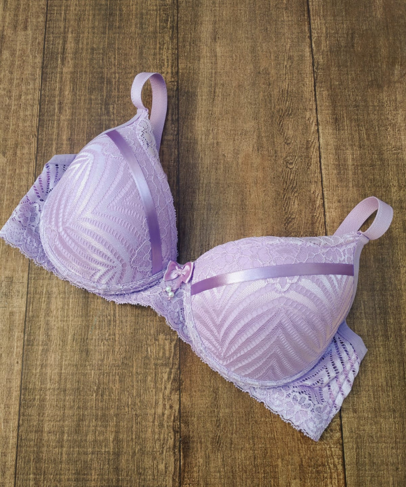 sutia reforçado milene chocolate plus size scaled