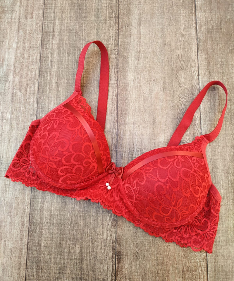 sutia reforçado milene rubi plus size com bojo scaled