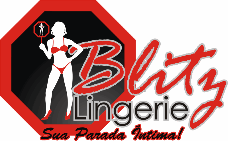 Blitz Lingerie