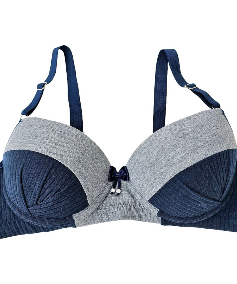 Sutia Plus Size Vera marinho