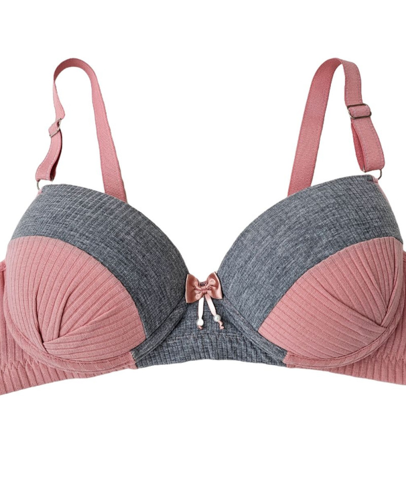 Sutia Plus Size Vera romance