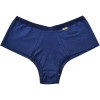 Calcinha Valentina marinho