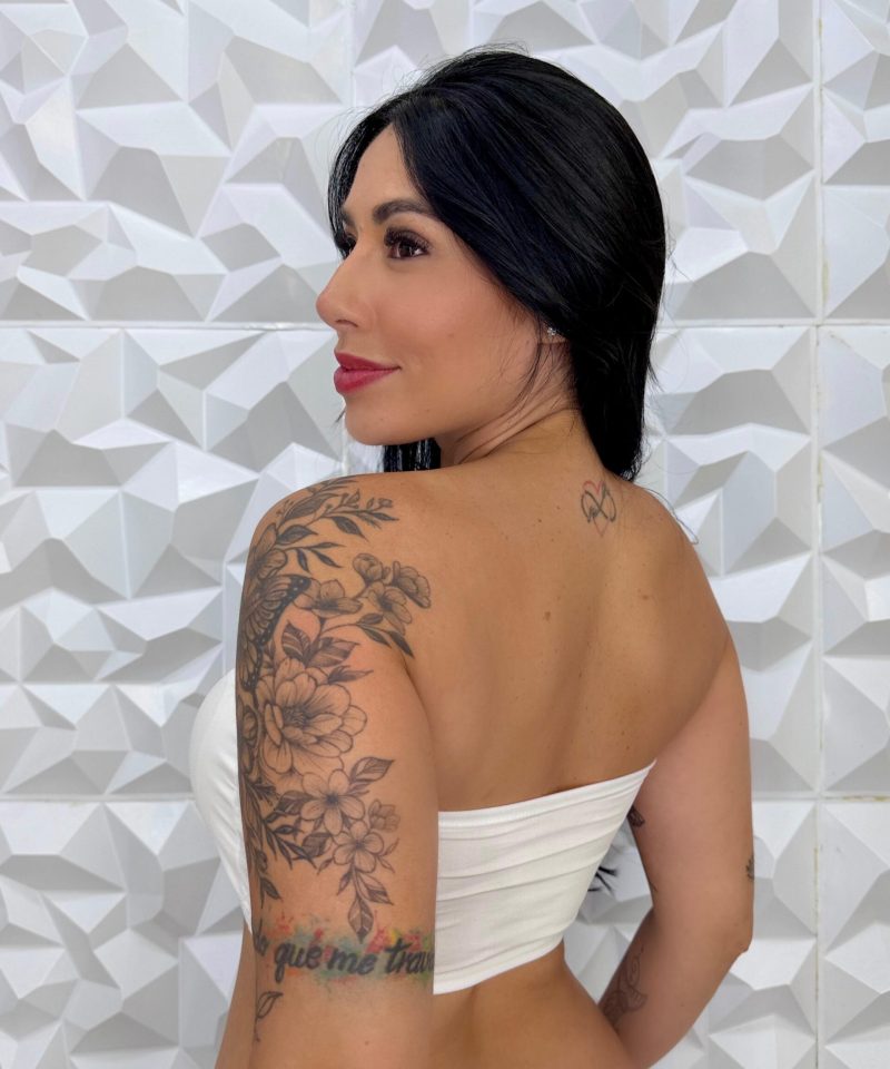 Sutia Top Faixa branco costas scaled