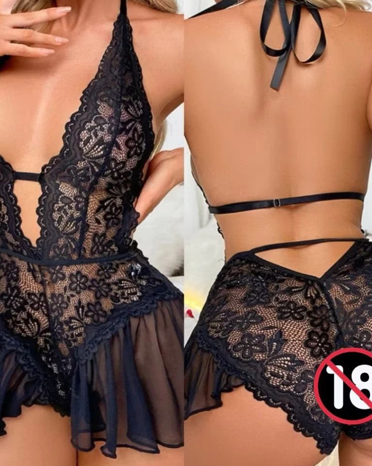 03173d4591758e2cd2dda4b92a785d1c