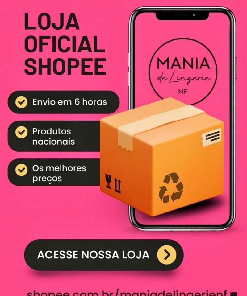 a98cf002a95741c320c73bae7efdb0b0