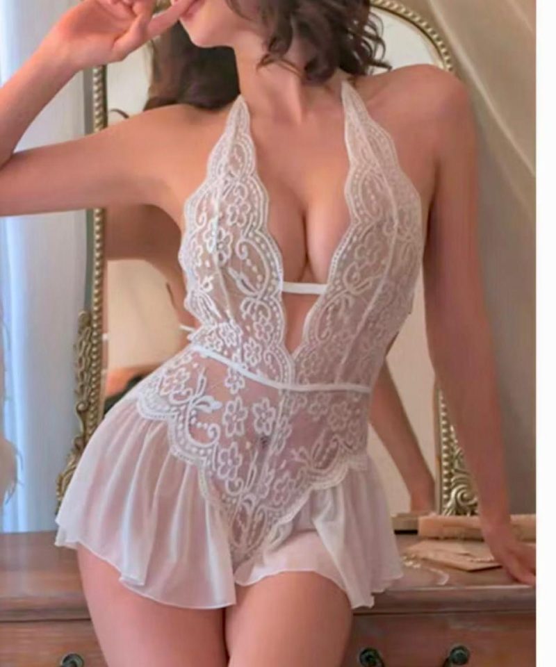 e8aafaa7e6385c094fac8df1d94cc2ba